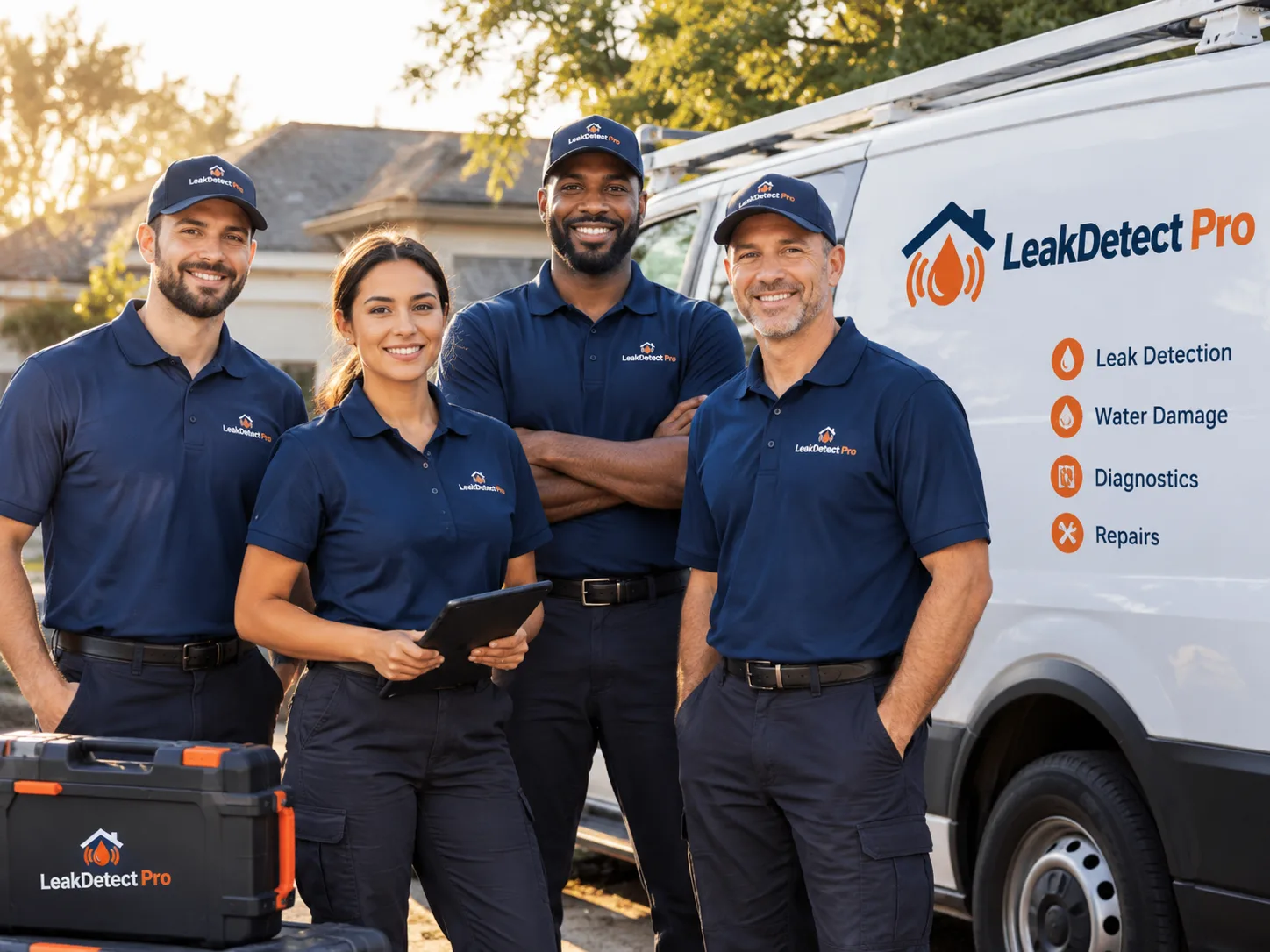 Roof Repair company in State Line, MS